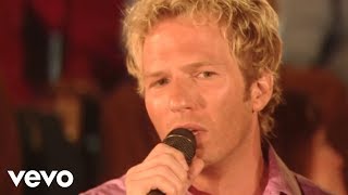 Gaither Vocal Band  Yes I Know LiveLyric Video [upl. by Chernow416]