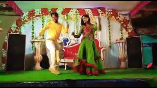 Hamar Piyawa Chalawe Diesel Gadiya SuperHit Dance 2021 [upl. by Phox]