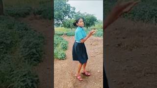 hamar piyawa chalawe Diesel gadiya song [upl. by Trebuh]