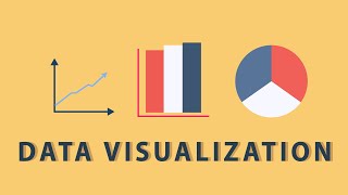 Data Visualization and Misrepresentation [upl. by Ahsead]